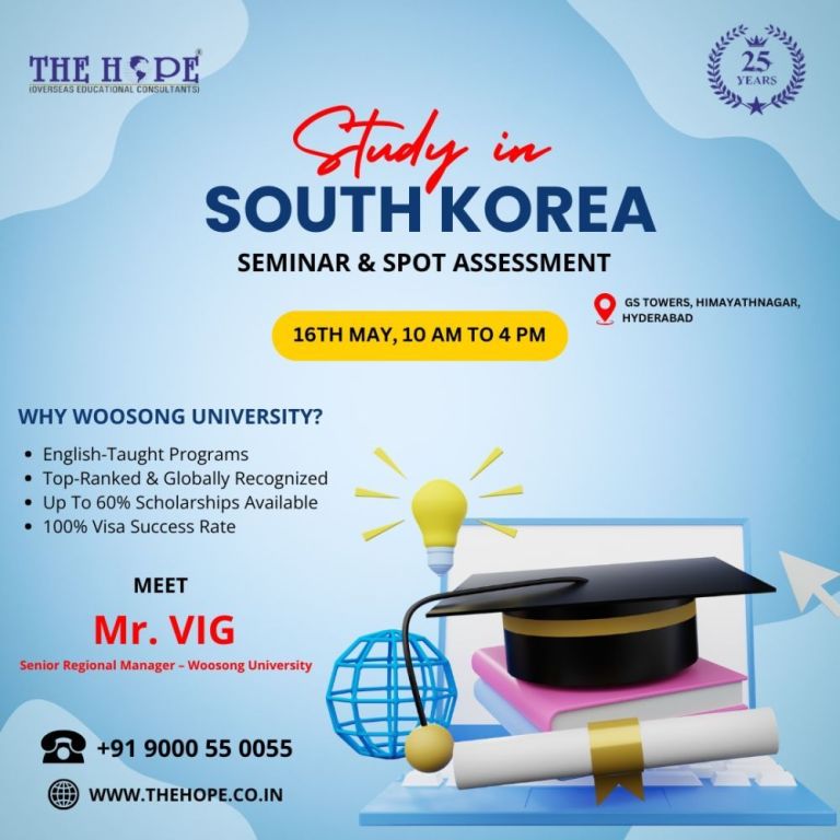 attend-the-hopes-south-korea-career-education-seminar-16-may-big-0