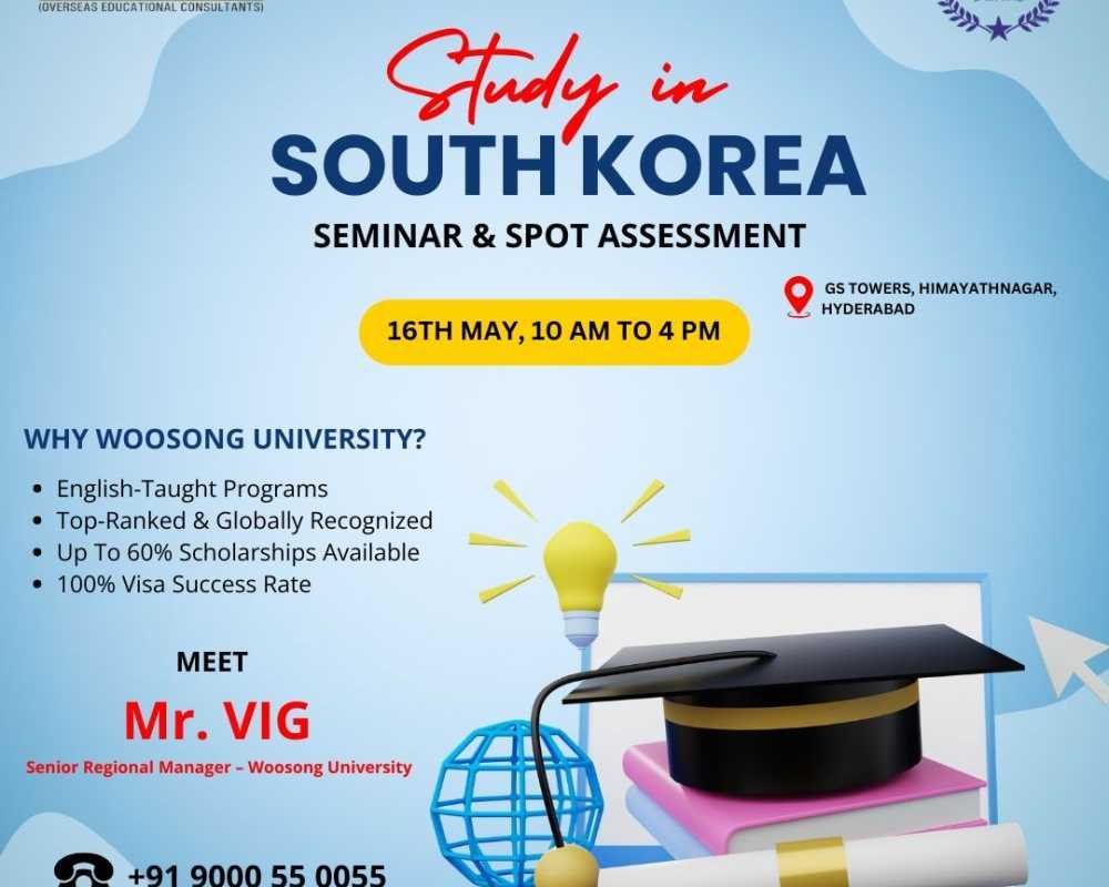 attend-the-hopes-south-korea-career-education-seminar-16-may