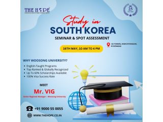 attend-the-hopes-south-korea-career-education-seminar-16-may-small-0