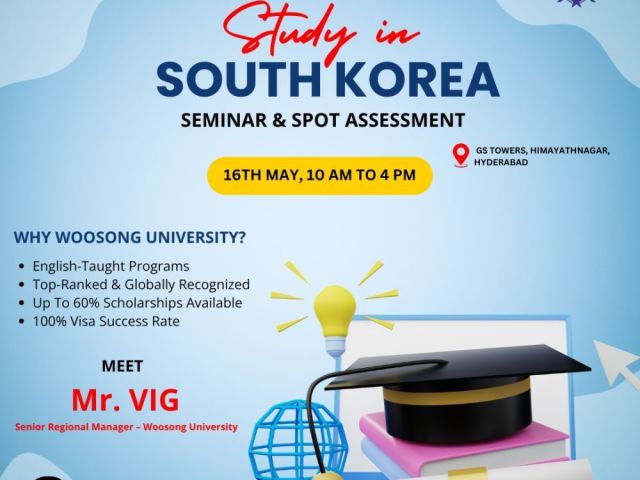 attend-the-hopes-south-korea-career-education-seminar-16-may