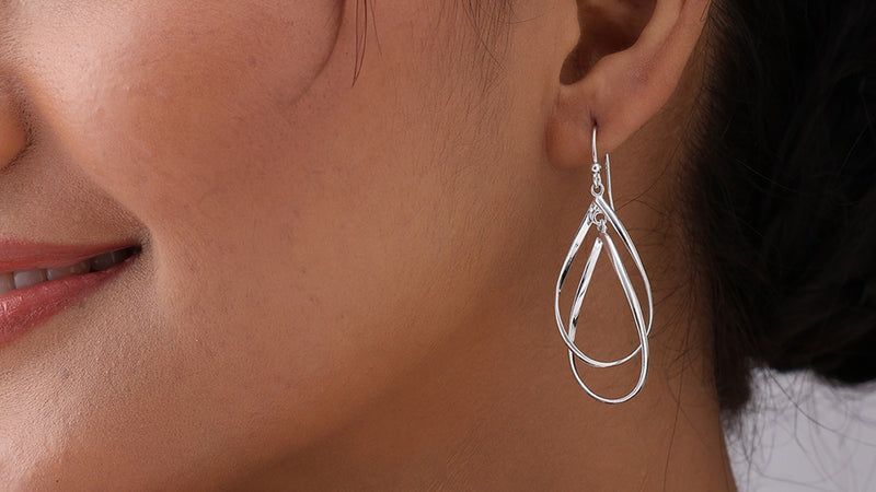 pure-silver-earrings-for-women-mothers-day-gifts-big-0