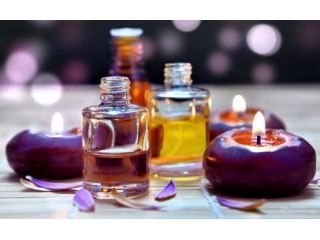 what-if-better-skin-and-less-stress-isnt-complicated-at-all-small-0
