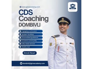 ace-cds-preparation-at-gice-academy-small-0