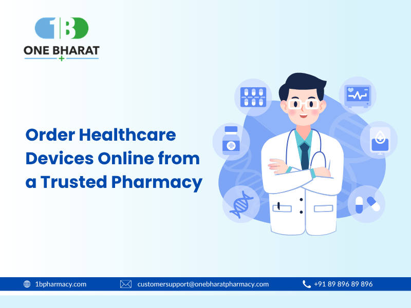 buy-healthcare-devices-online-at-best-prices-bp-monitor-big-0