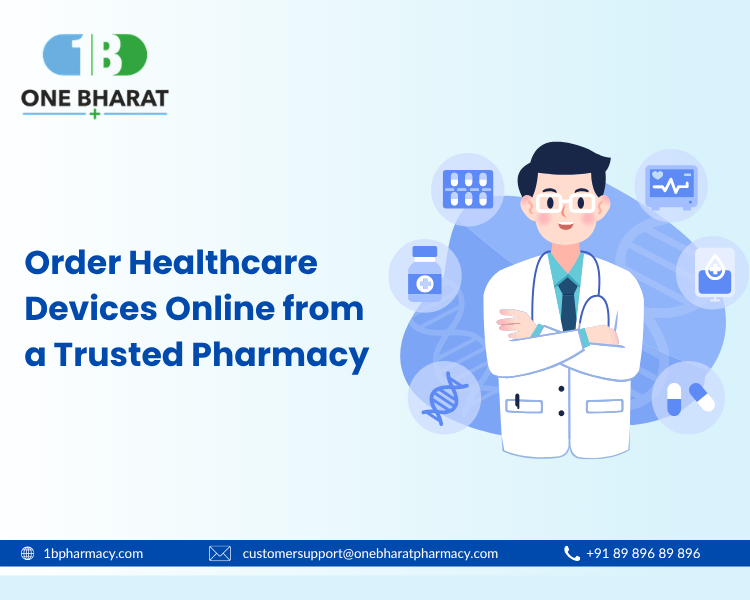 buy-healthcare-devices-online-at-best-prices-bp-monitor