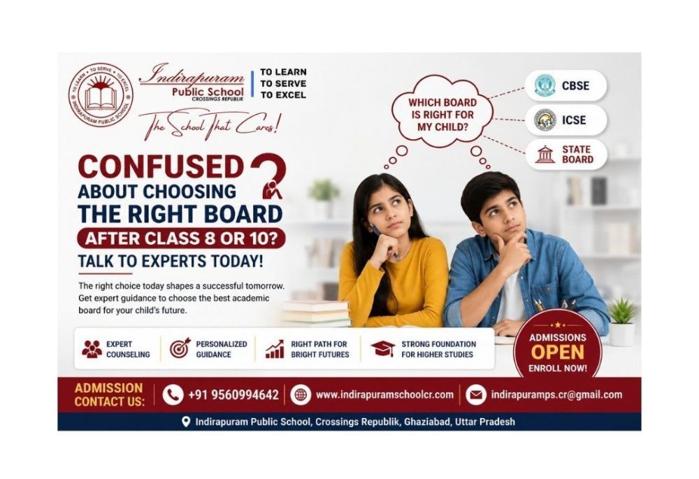 confused-about-choosing-the-right-board-after-class-8-or-10-big-0