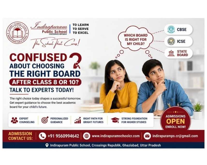 confused-about-choosing-the-right-board-after-class-8-or-10