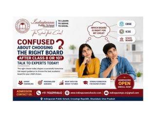 confused-about-choosing-the-right-board-after-class-8-or-10-small-0