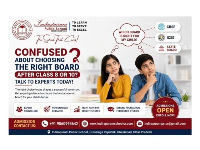 confused-about-choosing-the-right-board-after-class-8-or-10