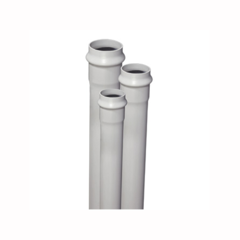 supreme-agri-pipes-irrigation-fittings-bombay-hardware-big-0