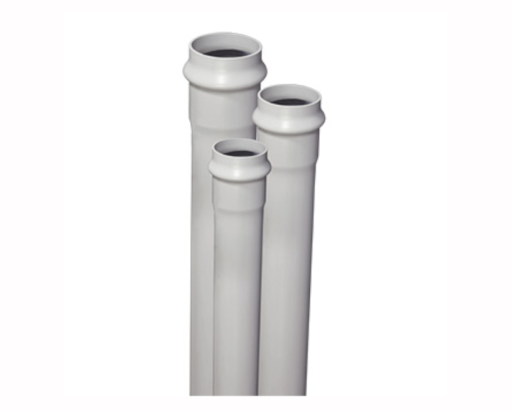 supreme-agri-pipes-irrigation-fittings-bombay-hardware