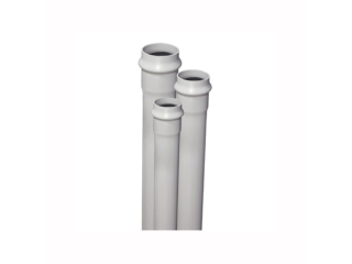 supreme-agri-pipes-irrigation-fittings-bombay-hardware-small-0