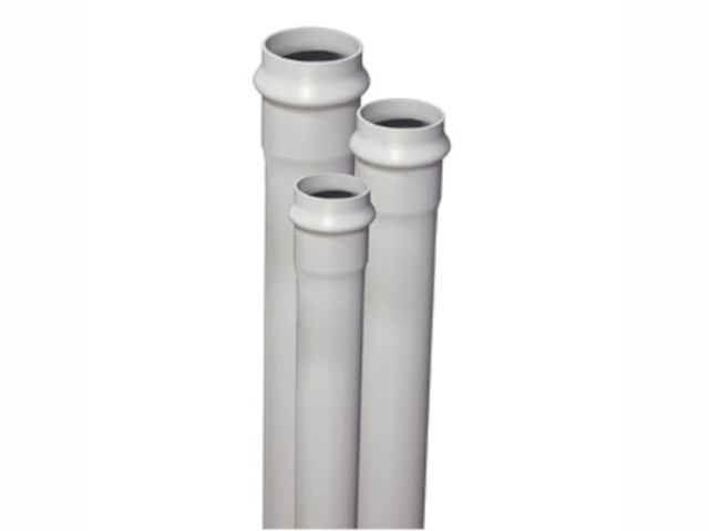 supreme-agri-pipes-irrigation-fittings-bombay-hardware