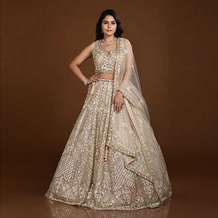 lohar-studio-fashion-shoots-for-brands-big-1