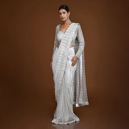 lohar-studio-fashion-shoots-for-brands-big-2
