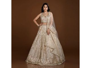 lohar-studio-fashion-shoots-for-brands-small-1