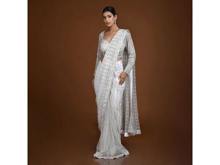lohar-studio-fashion-shoots-for-brands-small-2