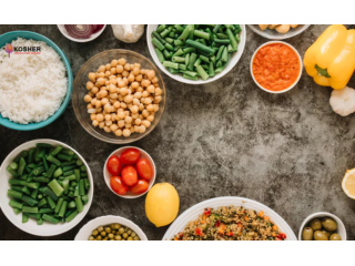 professional-kosher-services-for-global-businesses-small-0