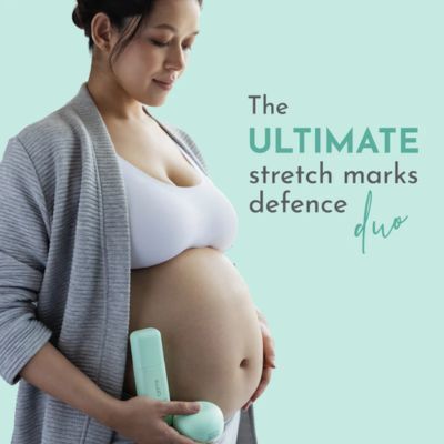 pregnancy-and-breastfeeding-safe-skincare-products-big-0