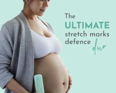pregnancy-and-breastfeeding-safe-skincare-products