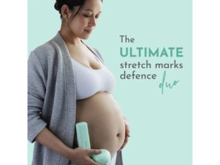 pregnancy-and-breastfeeding-safe-skincare-products-small-0