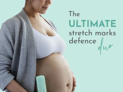 pregnancy-and-breastfeeding-safe-skincare-products