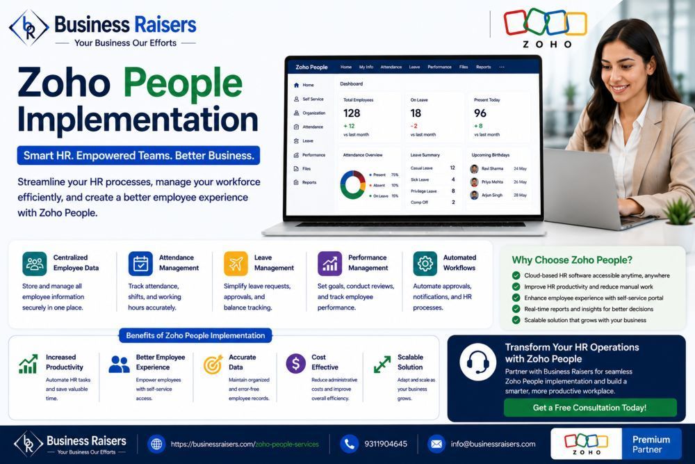 best-zoho-people-implementation-services-big-0