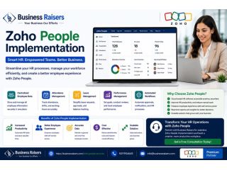 best-zoho-people-implementation-services-small-0