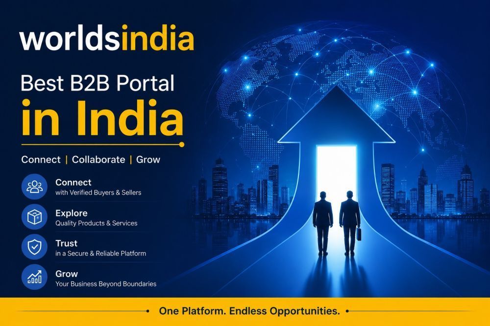 verified-b2b-leads-india-big-0