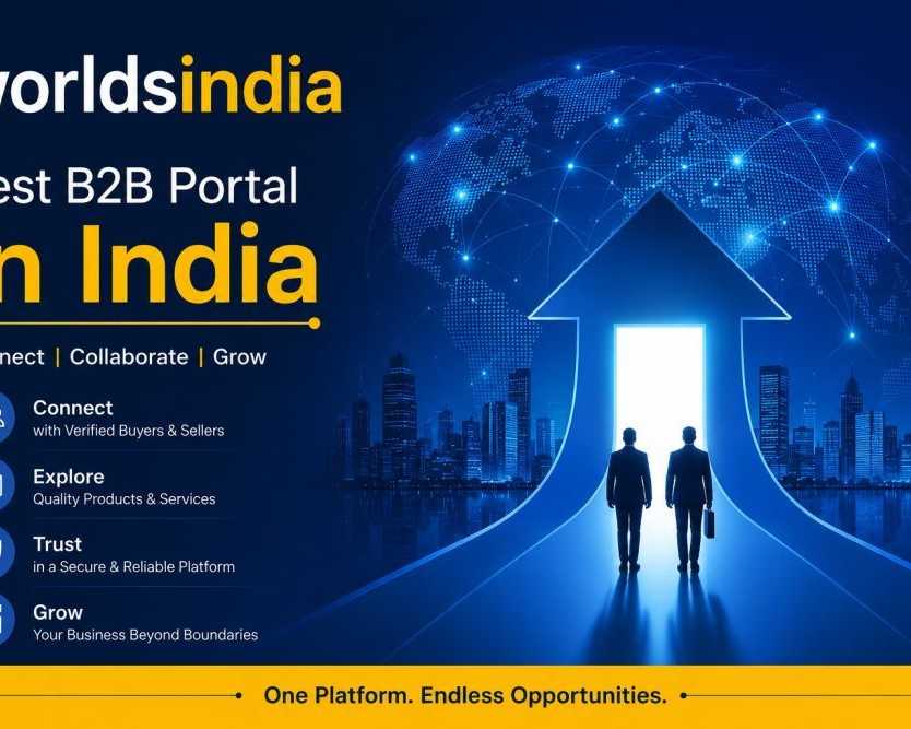 verified-b2b-leads-india