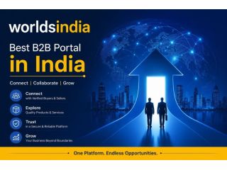 verified-b2b-leads-india-small-0