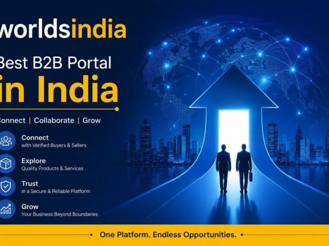 verified-b2b-leads-india