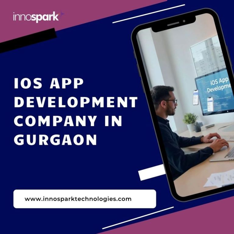 ios-app-development-company-in-gurgaon-by-innospark-big-0