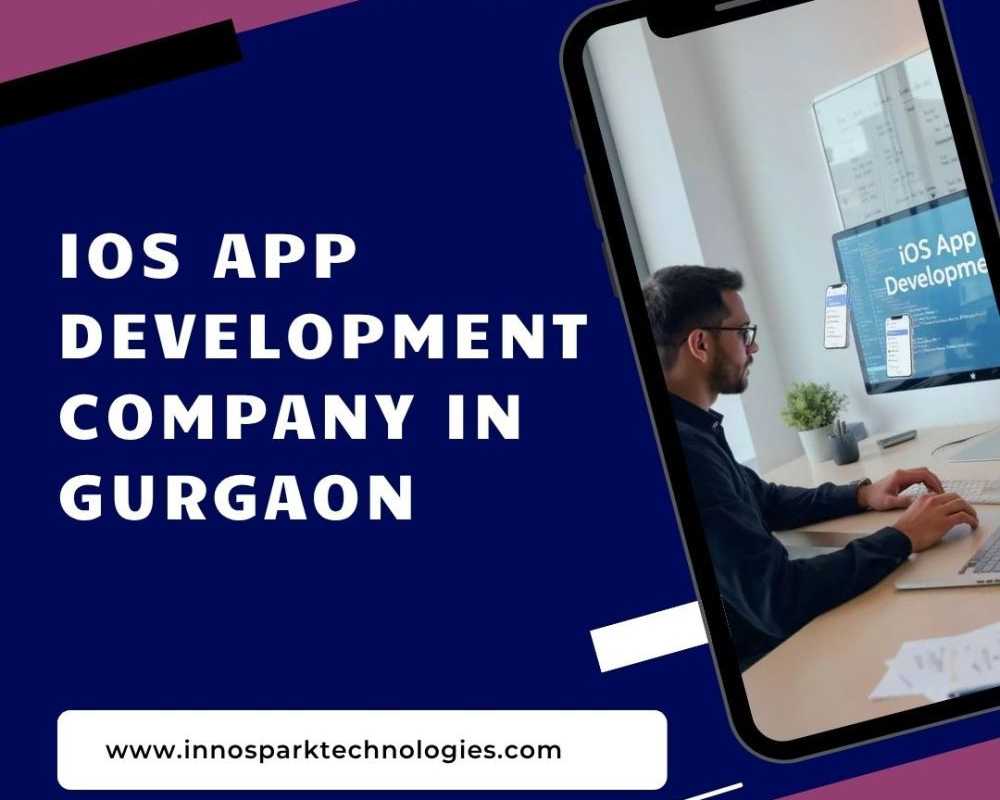 ios-app-development-company-in-gurgaon-by-innospark