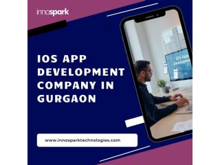 ios-app-development-company-in-gurgaon-by-innospark-small-0