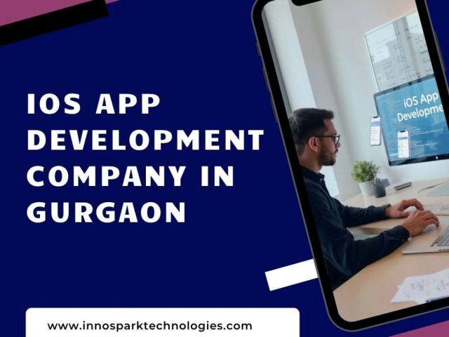 ios-app-development-company-in-gurgaon-by-innospark