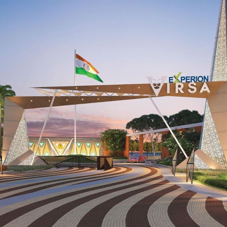 amritsar-plot-for-sale-experion-big-0