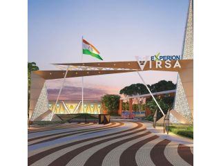 amritsar-plot-for-sale-experion-small-0