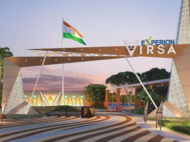 amritsar-plot-for-sale-experion