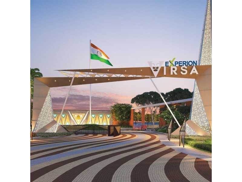 amritsar-plot-for-sale-experion-small-0