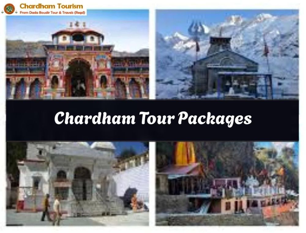 how-much-does-a-chardham-yatra-tour-package-cost-in-2026-big-0