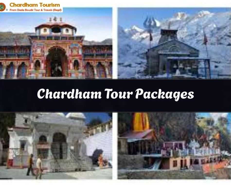 how-much-does-a-chardham-yatra-tour-package-cost-in-2026