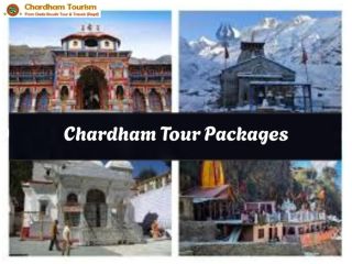 how-much-does-a-chardham-yatra-tour-package-cost-in-2026-small-0