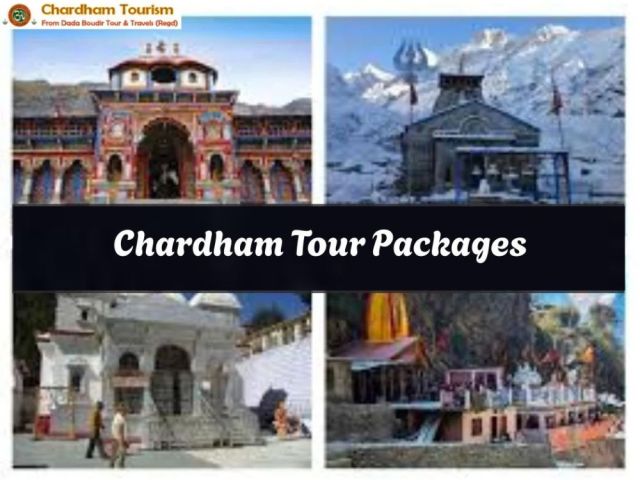 how-much-does-a-chardham-yatra-tour-package-cost-in-2026