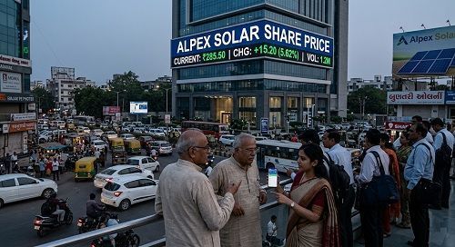 find-the-best-insights-on-alpex-solar-share-price-big-0
