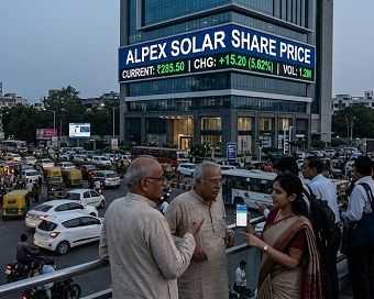 find-the-best-insights-on-alpex-solar-share-price