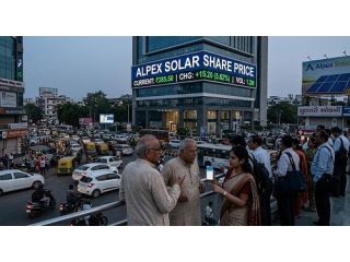 find-the-best-insights-on-alpex-solar-share-price-small-0