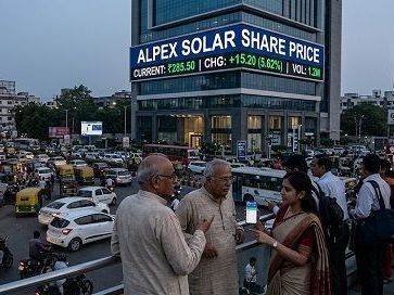 find-the-best-insights-on-alpex-solar-share-price