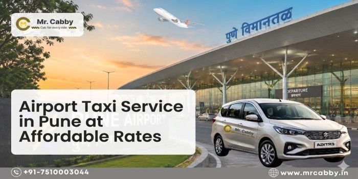 get-affordable-pune-airport-taxi-booking-services-with-mr-cabby-big-0