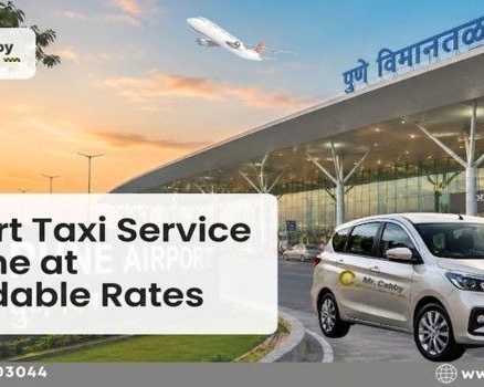 get-affordable-pune-airport-taxi-booking-services-with-mr-cabby